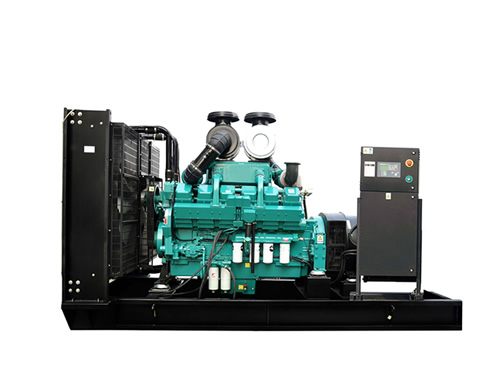 柴油發(fā)電機租賃的應(yīng)用燃油發(fā)電量成本費計算方法